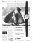 Cyma 1957 04.jpg